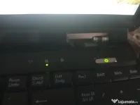 Laptop Asus Asus 