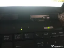 Laptop Asus Asus