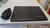 Lenovo G50-70 defect/ piese laptop G50-45/70/80