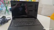 Lenovo G50-70 defect/ piese laptop G50-45/70/80 