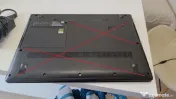 Lenovo G50-70 defect/ piese laptop G50-45/70/80 