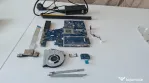 Lenovo G50-70 defect/piese laptop G50-45/70/80