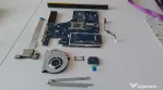 Lenovo G50-70 defect/piese laptop G50-45/70/80