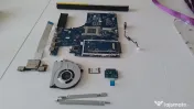 Lenovo G50-70 defect/ piese laptop G50-45/70/80 