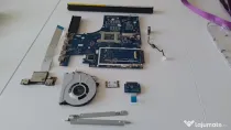 Lenovo G50-70 defect/piese laptop G50-45/70/80