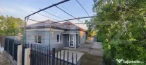 ????✨ Casă Renovată și Modernizată | Curte Frumoasă