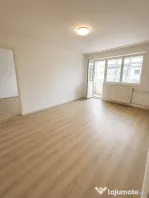 Apartament 2 camere – Zona Boema, ideal pentru locuit sau investiție!