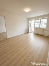 Apartament 2 camere – Zona Boema, ideal pentru locuit sau investiție!