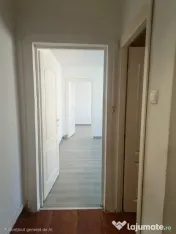 Apartament 2 camere – Zona Boema, ideal pentru locuit sau investiție! 