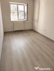 Apartament 2 camere – Zona Boema, ideal pentru locuit sau investiție! 