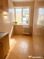 Apartament 2 camere – Zona Boema, ideal pentru locuit sau investiție! 