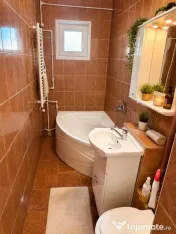 Apartament 2 camere – Zona Boema, ideal pentru locuit sau investiție! 