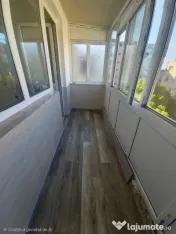 Apartament 2 camere – Zona Boema, ideal pentru locuit sau investiție! 