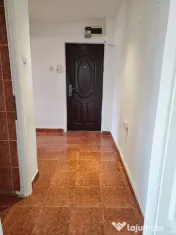 Apartament 2 camere – Zona Boema, ideal pentru locuit sau investiție! 