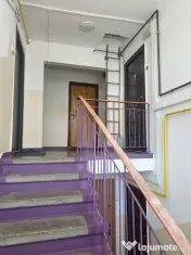 Apartament 2 camere – Zona Boema, ideal pentru locuit sau investiție! 