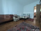 Apartament 2 camere central, boxă inclusă 