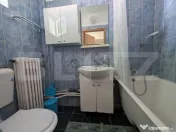 Apartament 2 camere central, boxă inclusă 