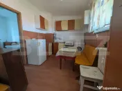 Apartament 2 camere central, boxă inclusă 