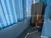 Apartament 2 camere central, boxă inclusă 