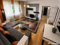 Apartament 2 camere, 70 mp utili, zona Semicentral 