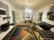 Apartament 2 camere, 70 mp utili, zona Semicentral 