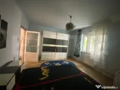 Apartament 2 camere, 70 mp utili, zona Semicentral 