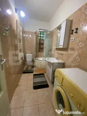 Apartament 2 camere, 70 mp utili, zona Semicentral 