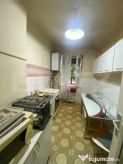 Apartament 2 camere, 70 mp utili, zona Semicentral 