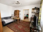 Casă cu teren - zonă rezidențială lângă Pompierie - ex 