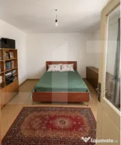 Casă cu teren - zonă rezidențială lângă Pompierie - ex 
