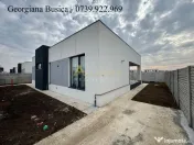 Complex Rezidential ||Casa individuala || 4 camere 2 bai || 