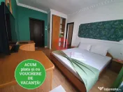 Pensiune Mamaia Nord, Pozitie Foarte Buna, 10 Camere 
