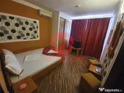 Pensiune Mamaia Nord, Pozitie Foarte Buna, 10 Camere 