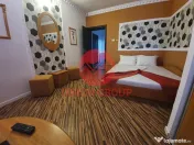 Pensiune Mamaia Nord, Pozitie Foarte Buna, 10 Camere 