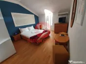 Pensiune Mamaia Nord, Pozitie Foarte Buna, 10 Camere 