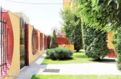 Pensiune Mamaia Nord, Pozitie Foarte Buna, 10 Camere 