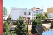 Pensiune Mamaia Nord, Pozitie Foarte Buna, 10 Camere 