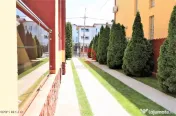 Pensiune Mamaia Nord, Pozitie Foarte Buna, 10 Camere 
