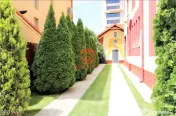 Pensiune Mamaia Nord, Pozitie Foarte Buna, 10 Camere 