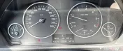 Bmw 2015 model 318d 2.0d 115cp Euro5 Dublu Climatronic 