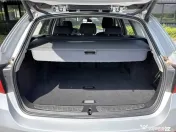 Bmw 2015 model 318d 2.0d 115cp Euro5 Dublu Climatronic 