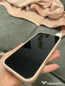 iPhone 16 128 gb