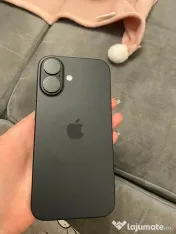 iPhone 16 128 gb 