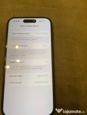 iPhone 16 128 gb 