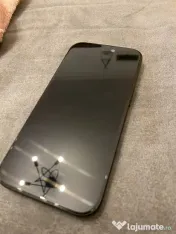 iPhone 16 128 gb 