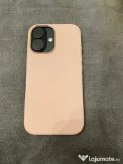 iPhone 16 128 gb 