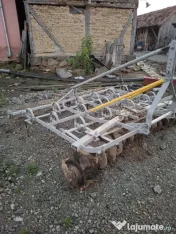 Vând disc si combinator 