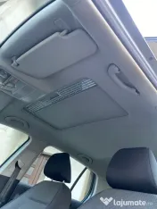 Golf 6 
