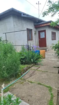 VAND casa in Giurgiu 