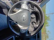 Nissan Qashqai j11 15 euro6 2016 